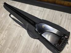 Steinberger L-2 '82/スタインバーガー/全国一律送料無料_7
