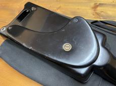 Steinberger L-2 '82/スタインバーガー/全国一律送料無料_8
