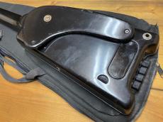 Steinberger L-2 '82/スタインバーガー/全国一律送料無料_9