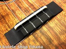 Seilen [SLTS-254] テナー ハワイアンカーリーコア スロテッドヘッド仕様 #2035_12