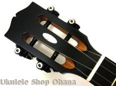 Seilen [SLTS-254] テナー ハワイアンカーリーコア スロテッドヘッド仕様 #2035_14