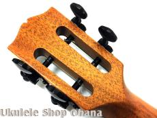 Seilen [SLTS-254] テナー ハワイアンカーリーコア スロテッドヘッド仕様 #2035_15