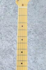 Fender 60th Anniversary American Vintage 1954 Stratocaster / 2Color Sunburst [2014年製][3.63kg]_7