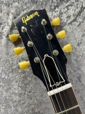 Gibson 【動画有り】Murphy LAB 1959 Les Paul Standard Lemon Burst Ultra Heavy Aged #9 5037 [3.75kg]_5