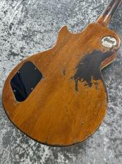 Gibson 【動画有り】Murphy LAB 1959 Les Paul Standard Lemon Burst Ultra Heavy Aged #9 5037 [3.75kg]_6