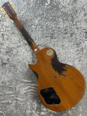Gibson 【動画有り】Murphy LAB 1959 Les Paul Standard Lemon Burst Ultra Heavy Aged #9 5037 [3.75kg]_7