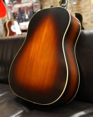Gibson Custom Shop Historic Collection 1934 JUMBO #22174049【最大48回分割無金利】_2