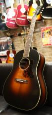 Gibson Custom Shop Historic Collection 1934 JUMBO #22174049【最大48回分割無金利】_3