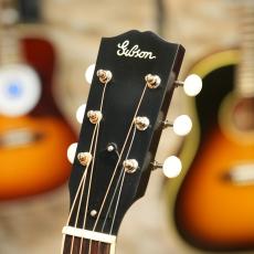 Gibson Custom Shop Historic Collection 1934 JUMBO #22174049【最大48回分割無金利】_5