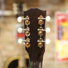 Gibson Custom Shop Historic Collection 1934 JUMBO #22174049【最大48回分割無金利】_6