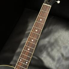 Gibson Custom Shop Historic Collection 1934 JUMBO #22174049【最大48回分割無金利】_7