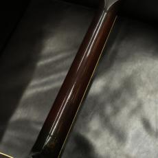 Gibson Custom Shop Historic Collection 1934 JUMBO #22174049【最大48回分割無金利】_8