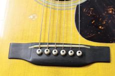 Martin 【究極のレプリカ】D-28 Authentic 1937 Guatemalan Aged #2903459【送料当社負担・最大48回分割無金利】_4