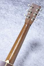 Martin 【究極のレプリカ】D-28 Authentic 1937 Guatemalan Aged #2903459【送料当社負担・最大48回分割無金利】_7