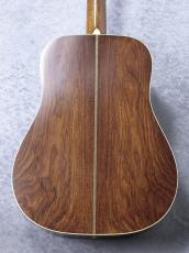 Martin 【究極のレプリカ】D-28 Authentic 1937 Guatemalan Aged #2903459【送料当社負担・最大48回分割無金利】_8