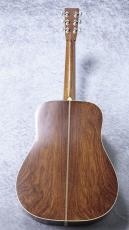 Martin 【究極のレプリカ】D-28 Authentic 1937 Guatemalan Aged #2903459【送料当社負担・最大48回分割無金利】_9