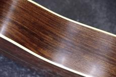 Martin 【究極のレプリカ】D-28 Authentic 1937 Guatemalan Aged #2903459【送料当社負担・最大48回分割無金利】_10