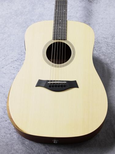 Taylor 【待望の入荷!】Academy 10e