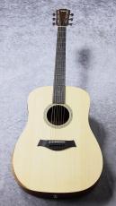 Taylor 【待望の入荷!】Academy 10e_2