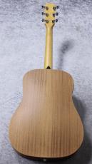 Taylor 【待望の入荷!】Academy 10e_4