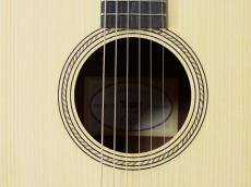 Taylor 【待望の入荷!】Academy 10e_5