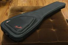 Fender American Ultra II Jazz Bass / Noble Blue_11