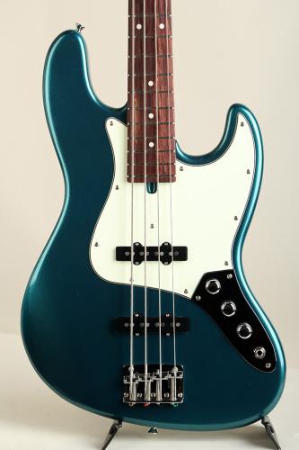Moon JB-4C Blue Turquoise