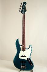 Moon JB-4C Blue Turquoise_2