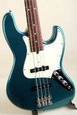 Moon JB-4C Blue Turquoise_3