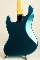 Moon JB-4C Blue Turquoise_4