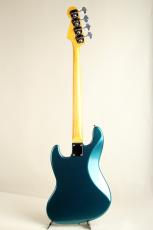 Moon JB-4C Blue Turquoise_5