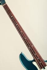Moon JB-4C Blue Turquoise_6