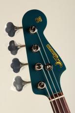 Moon JB-4C Blue Turquoise_8