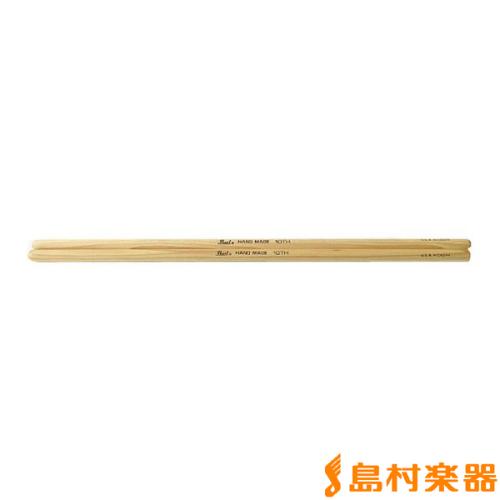 Pearl 10TH ティンバレススティック