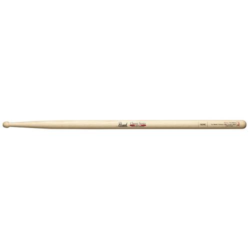 Pearl 103HC ドラムスティック103モデル 14x384mm