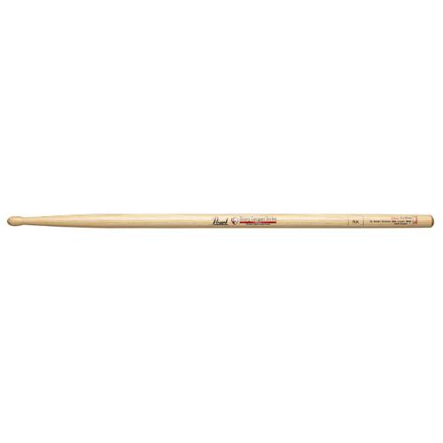 Pearl 7LH ドラムスティック7モデル 13x397mm