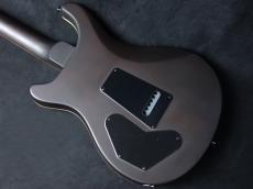 Paul Reed Smith [PRS] SE DGT Laurel Burl Limited Edition McCarty Tobacco Sunburst 2024_7