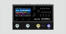 VALETON GP-200LT