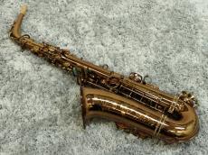 P.Mauriat PMXA-67R Cognac(コニャックラッカー仕上げ)_2