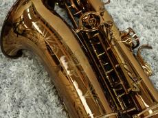 P.Mauriat PMXA-67R Cognac(コニャックラッカー仕上げ)_6