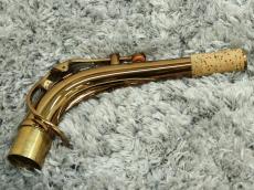 P.Mauriat PMXA-67R Cognac(コニャックラッカー仕上げ)_9