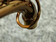 P.Mauriat PMXA-67R Cognac(コニャックラッカー仕上げ)_10