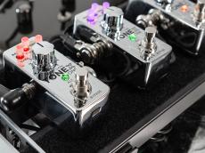 IK Multimedia TONEX One Joe Satriani_2