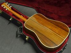 B.C.Rich B-28【1974年製】_2