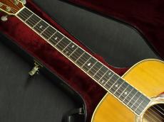 B.C.Rich B-28【1974年製】_5