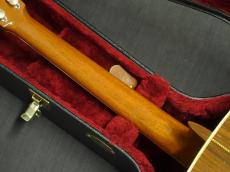 B.C.Rich B-28【1974年製】_6