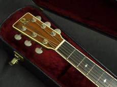 B.C.Rich B-28【1974年製】_7