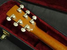 B.C.Rich B-28【1974年製】_8
