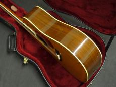 B.C.Rich B-28【1974年製】_10