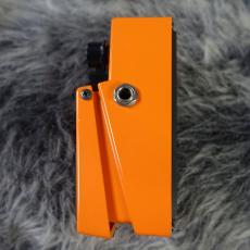 BOSS DS-1 Distortion_2